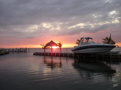 31 Bay Rd, Key Largo, FL 33037 photo 28