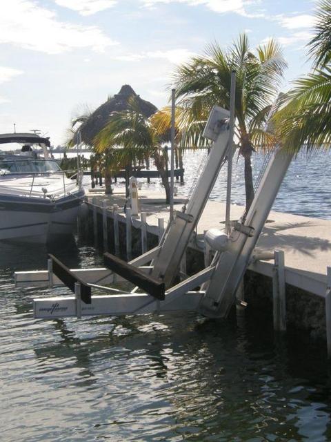 31 Bay Rd, Key Largo, FL 33037 photo 10