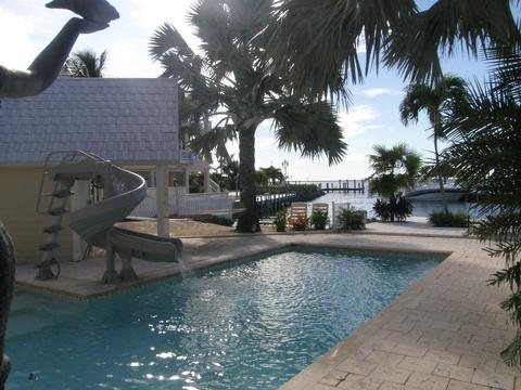 31 Bay Rd, Key Largo, FL 33037 photo 33