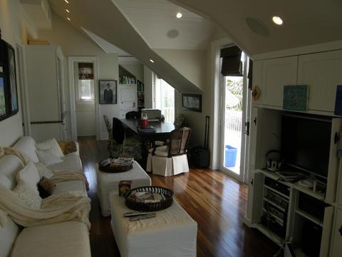 31 Bay Rd, Key Largo, FL 33037 photo 11