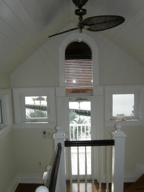 31 Bay Rd, Key Largo, FL 33037 photo 23