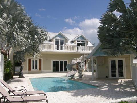 31 Bay Rd, Key Largo, FL 33037 photo 16
