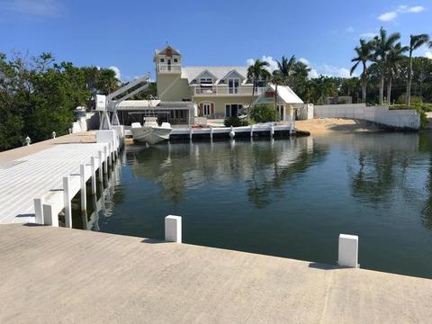 31 Bay Rd, Key Largo, FL 33037 photo 4