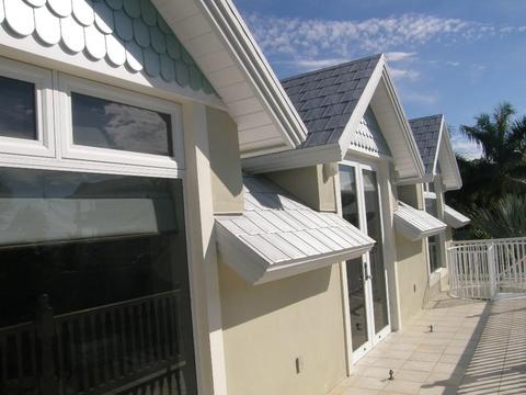 31 Bay Rd, Key Largo, FL 33037 photo 15