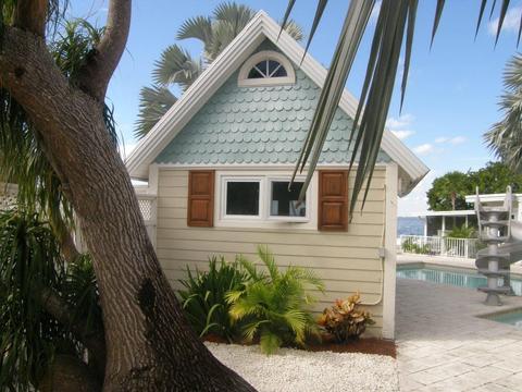 31 Bay Rd, Key Largo, FL 33037 photo 32