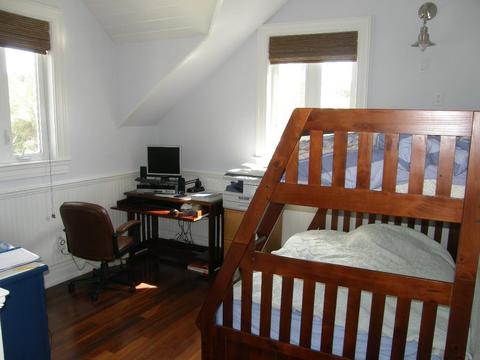 31 Bay Rd, Key Largo, FL 33037 photo 25