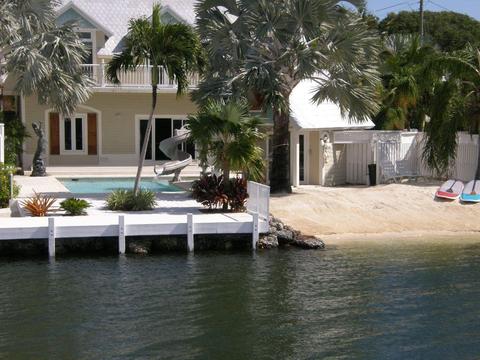 31 Bay Rd, Key Largo, FL 33037 photo 17