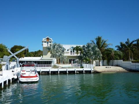 31 Bay Rd, Key Largo, FL 33037 photo 21