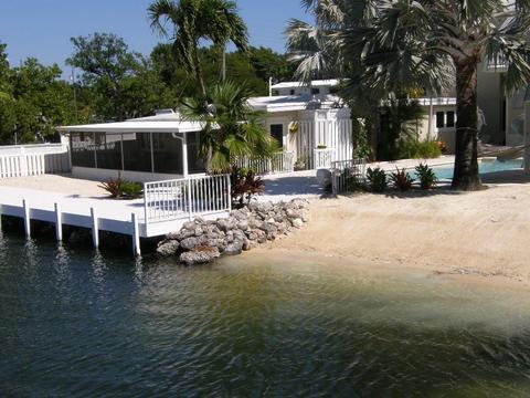 31 Bay Rd, Key Largo, FL 33037 photo 7