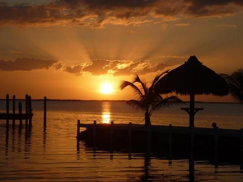 31 Bay Rd, Key Largo, FL 33037 photo 29