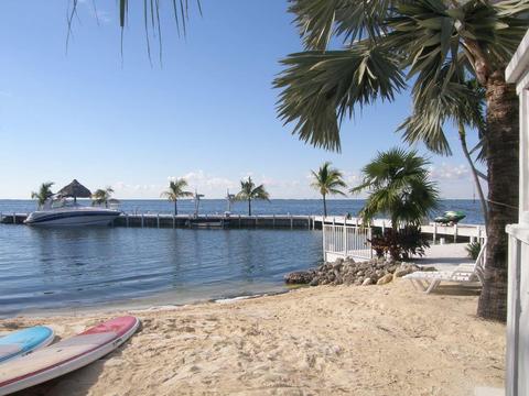 31 Bay Rd, Key Largo, FL 33037 photo 12