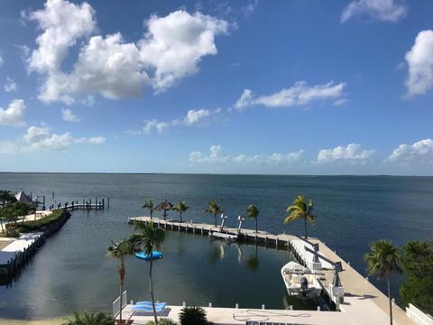 31 Bay Rd, Key Largo, FL 33037 photo 3