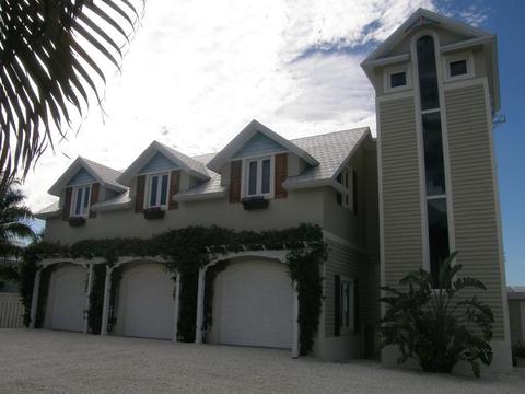 31 Bay Rd, Key Largo, FL 33037 photo 6