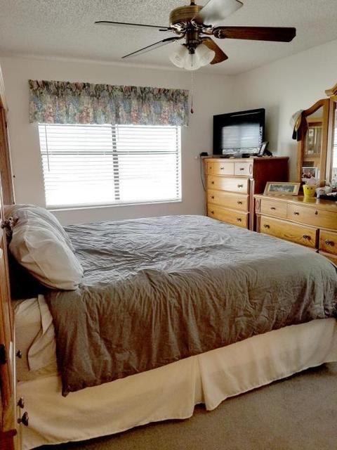 29164 Mango Ln, Big Pine Key, FL 33043 photo 31