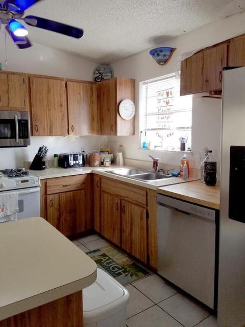 29164 Mango Ln, Big Pine Key, FL 33043 photo 26