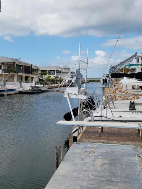 29164 Mango Ln, Big Pine Key, FL 33043 photo 2