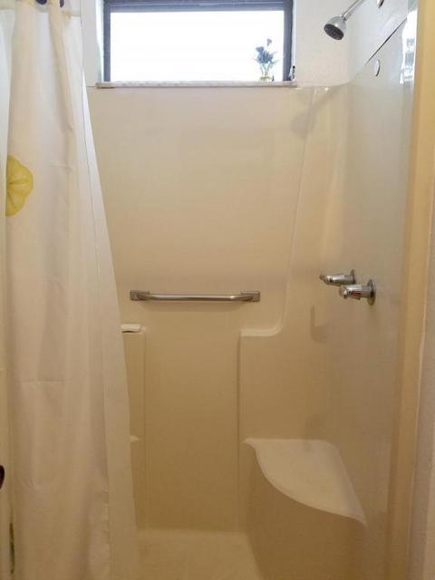 29164 Mango Ln, Big Pine Key, FL 33043 photo 38