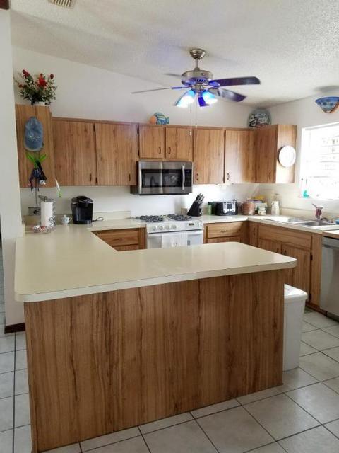 29164 Mango Ln, Big Pine Key, FL 33043 photo 23