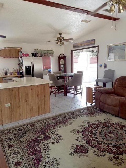29164 Mango Ln, Big Pine Key, FL 33043 photo 17