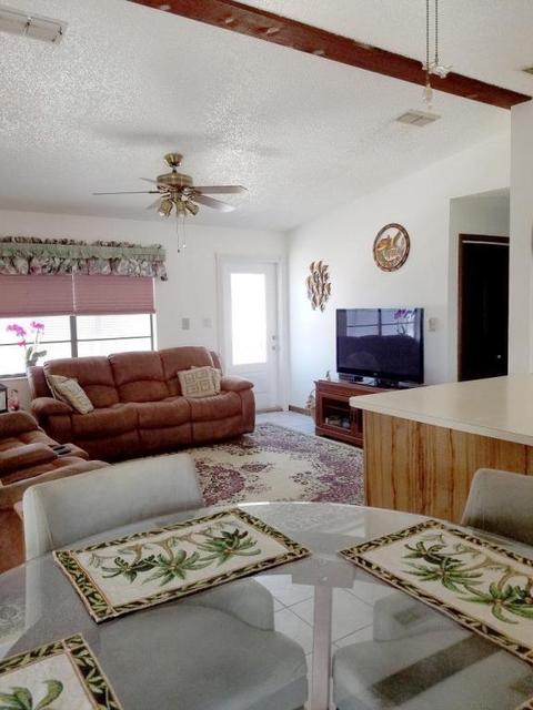 29164 Mango Ln, Big Pine Key, FL 33043 photo 14