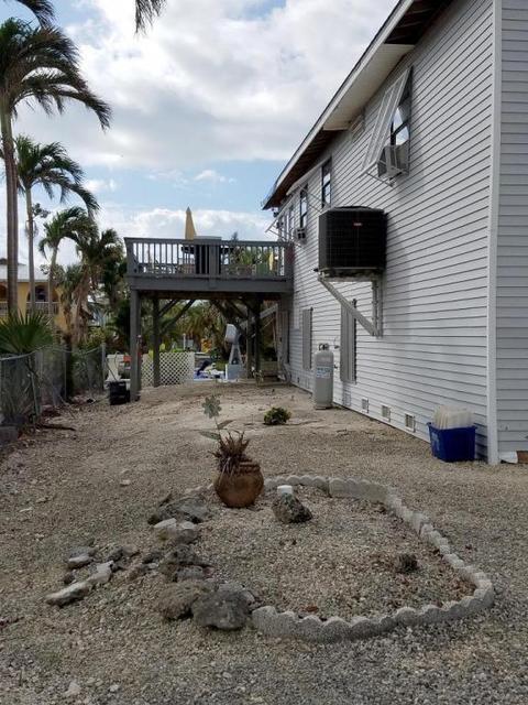 29164 Mango Ln, Big Pine Key, FL 33043 photo 19