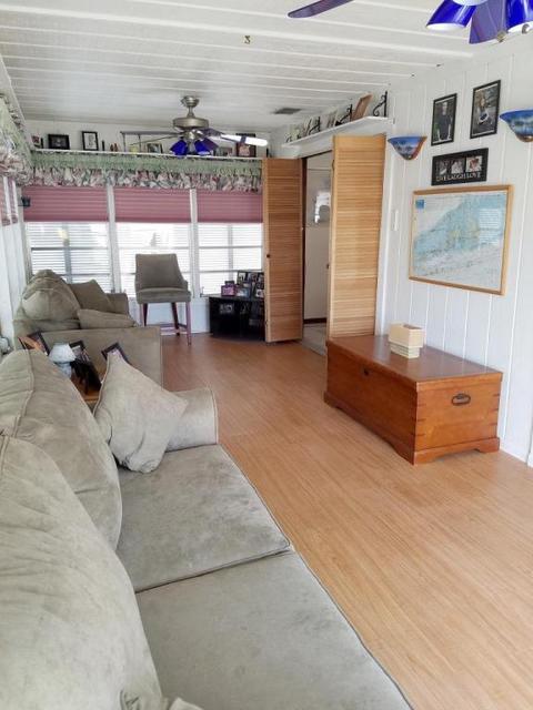 29164 Mango Ln, Big Pine Key, FL 33043 photo 18