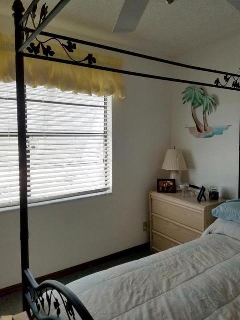 29164 Mango Ln, Big Pine Key, FL 33043 photo 28