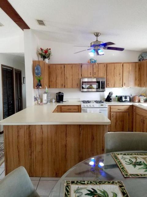 29164 Mango Ln, Big Pine Key, FL 33043 photo 24