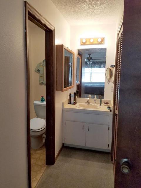 29164 Mango Ln, Big Pine Key, FL 33043 photo 35