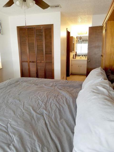 29164 Mango Ln, Big Pine Key, FL 33043 photo 34