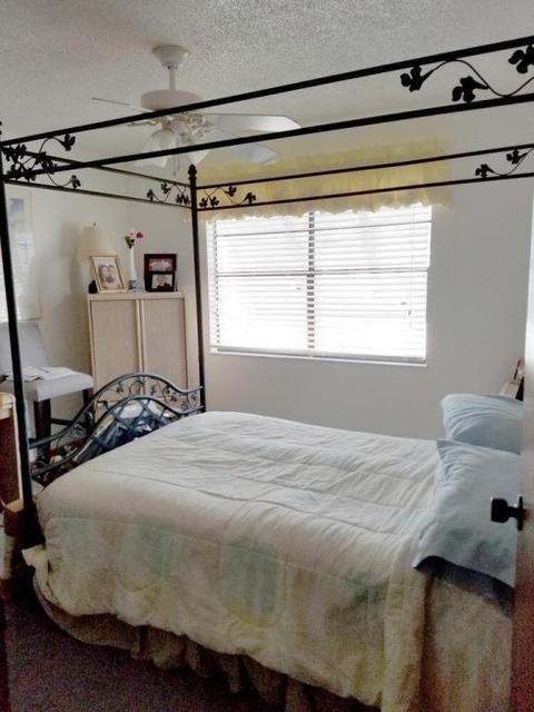29164 Mango Ln, Big Pine Key, FL 33043 photo 27