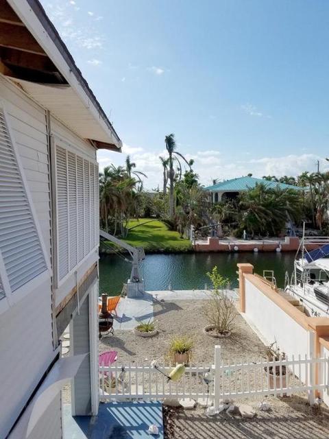 29164 Mango Ln, Big Pine Key, FL 33043 photo 11