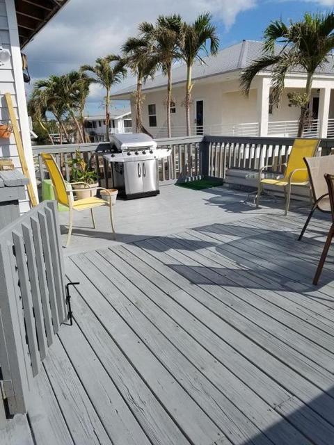 29164 Mango Ln, Big Pine Key, FL 33043 photo 7