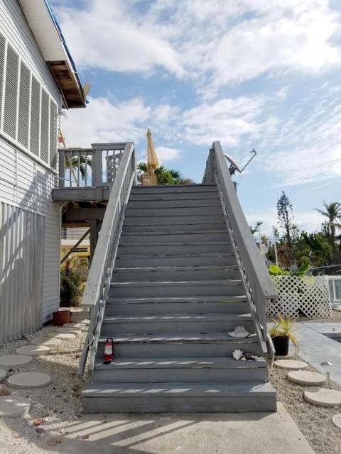 29164 Mango Ln, Big Pine Key, FL 33043 photo 10