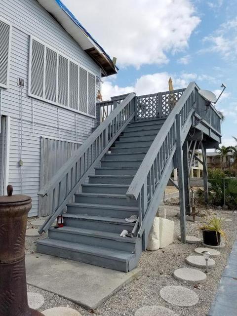 29164 Mango Ln, Big Pine Key, FL 33043 photo 8