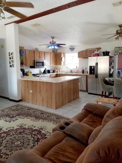 29164 Mango Ln, Big Pine Key, FL 33043 photo 22