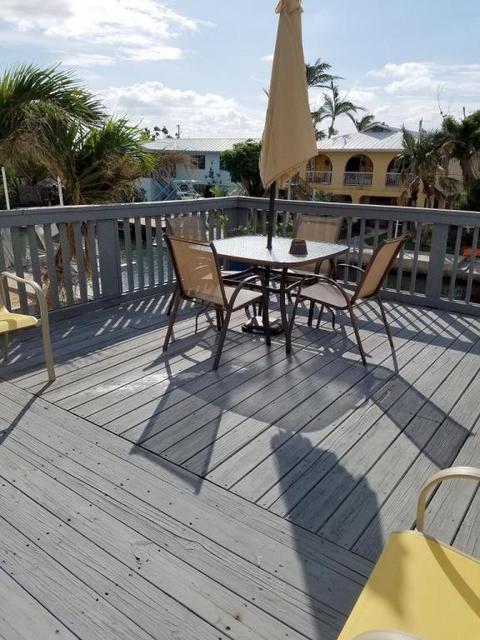 29164 Mango Ln, Big Pine Key, FL 33043 photo 6