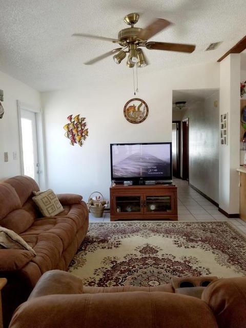 29164 Mango Ln, Big Pine Key, FL 33043 photo 21