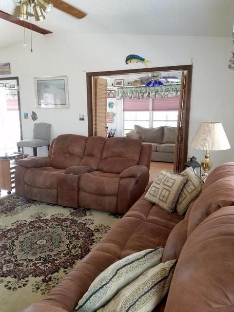 29164 Mango Ln, Big Pine Key, FL 33043 photo 15