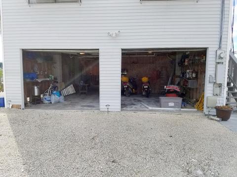 29164 Mango Ln, Big Pine Key, FL 33043 photo 13