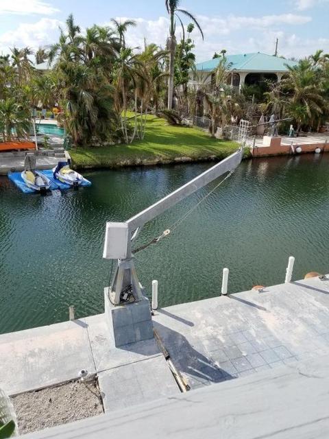 29164 Mango Ln, Big Pine Key, FL 33043 photo 4