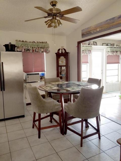 29164 Mango Ln, Big Pine Key, FL 33043 photo 20