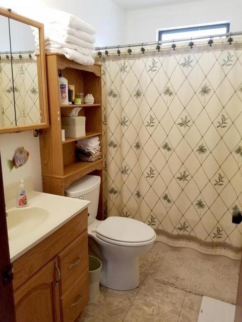 29164 Mango Ln, Big Pine Key, FL 33043 photo 32