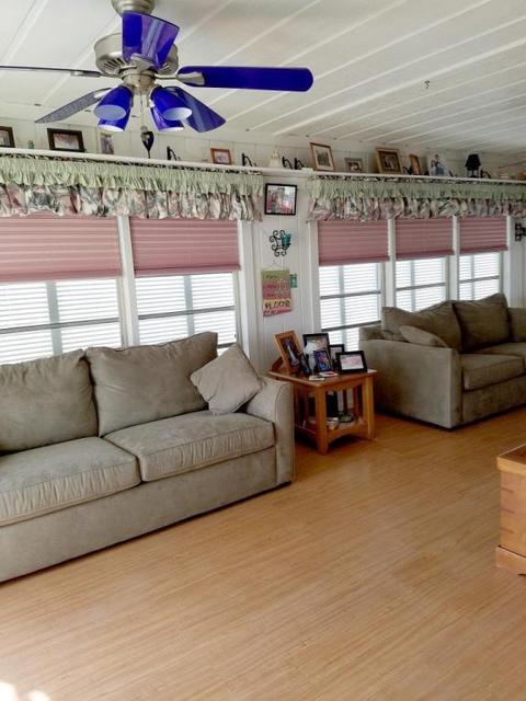 29164 Mango Ln, Big Pine Key, FL 33043 photo 16