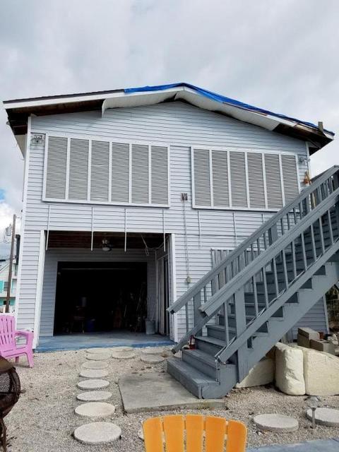 29164 Mango Ln, Big Pine Key, FL 33043 photo 39