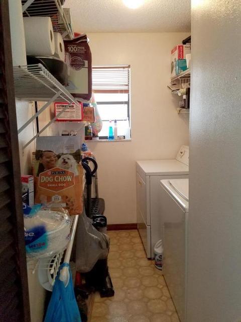 29164 Mango Ln, Big Pine Key, FL 33043 photo 25