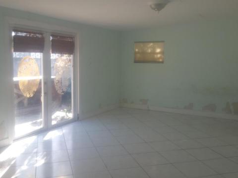 905 Trinity Dr, Key West, FL 33040 photo 5