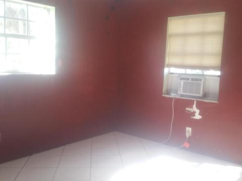 905 Trinity Dr, Key West, FL 33040 photo 11