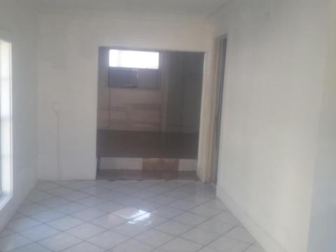 905 Trinity Dr, Key West, FL 33040 photo 21