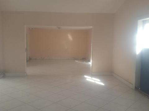 905 Trinity Dr, Key West, FL 33040 photo 4